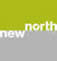 newnorthlogo