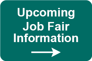 FOND DU LAC JOB FAIR