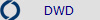 DWD